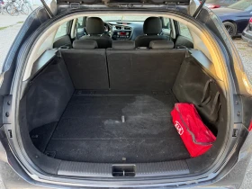 Kia Ceed 1.6 | Mobile.bg � ����� ������ 6