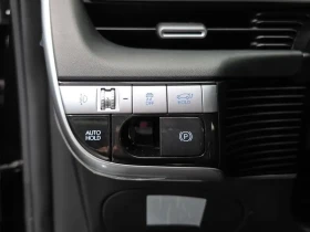 Hyundai Ioniq 5 ⚡DISTRONIC| AWD| �������| ��������� | Mobile.bg � ����� ������ 14