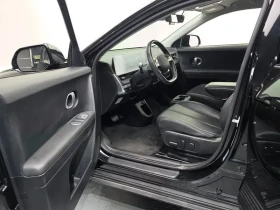 Hyundai Ioniq 5 ⚡DISTRONIC| AWD| �������| ��������� | Mobile.bg � ����� ������ 7