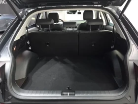 Hyundai Ioniq 5 ⚡DISTRONIC| AWD| �������| ��������� | Mobile.bg � ����� ������ 16