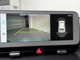 Hyundai Ioniq 5 ⚡DISTRONIC| AWD| �������| ��������� | Mobile.bg � ����� ������ 13