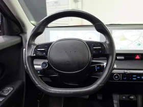 Hyundai Ioniq 5 ⚡DISTRONIC| AWD| �������| ��������� | Mobile.bg � ����� ������ 10