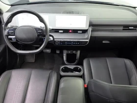 Hyundai Ioniq 5 ⚡DISTRONIC| AWD| �������| ��������� | Mobile.bg � ����� ������ 9