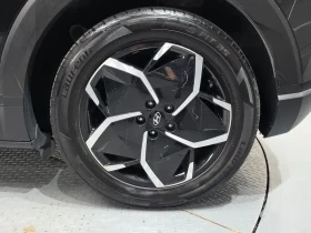 Hyundai Ioniq 5 ⚡DISTRONIC| AWD| �������| ��������� | Mobile.bg � ����� ������ 5