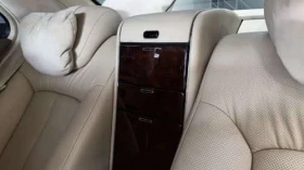 Maybach 57 * ���������� * ������ * ���������*   | Mobile.bg � ����� ������ 14