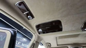 Maybach 57 * ���������� * ������ * ���������*   | Mobile.bg � ����� ������ 7