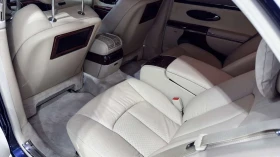 Maybach 57 * ���������� * ������ * ���������*   | Mobile.bg � ����� ������ 10
