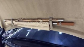 Maybach 57 * ���������� * ������ * ���������*   | Mobile.bg � ����� ������ 12