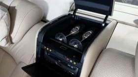 Maybach 57 * ���������� * ������ * ���������*   | Mobile.bg � ����� ������ 16