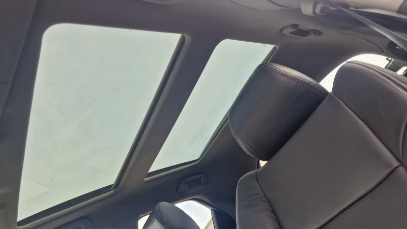 Honda Civic, снимка 10 - Автомобили и джипове - 52722111