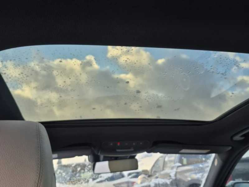 Mercedes-Benz E 450 * CARFAX * БЕЗ ПЪРВОНАЧАЛНА ВНОСКА, снимка 12 - Автомобили и джипове - 52950892