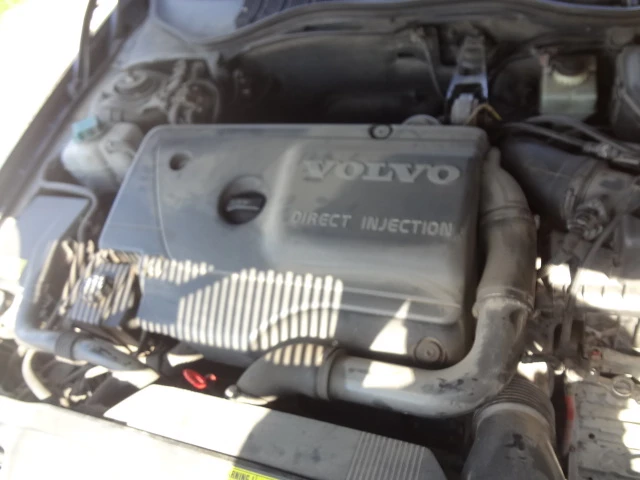 Volvo V70  - изображение 8
