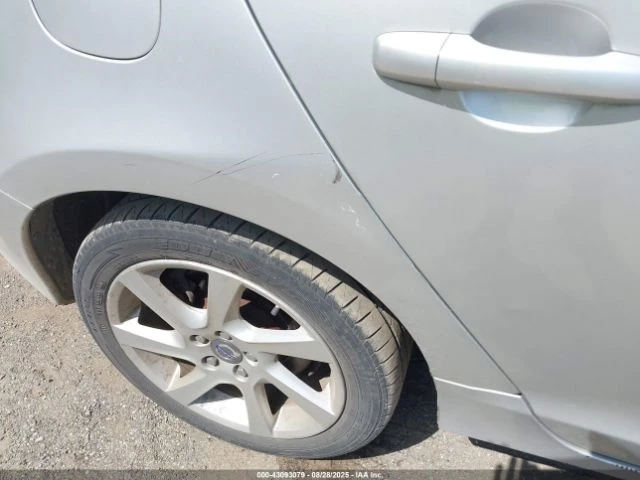 Volvo S60  - изображение 5