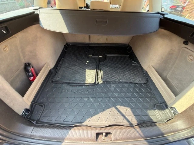 VW Alltrack, снимка 7 - Автомобили и джипове - 55610975