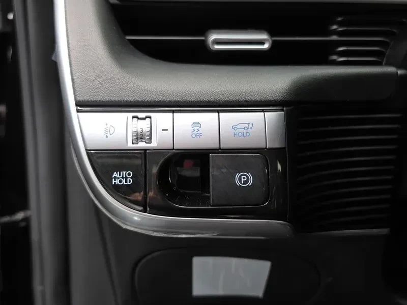 Hyundai Ioniq 5 ⚡DISTRONIC| AWD| �������| ��������� | Mobile.bg � ����������� 14