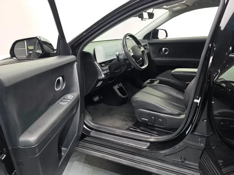 Hyundai Ioniq 5 ⚡DISTRONIC| AWD| �������| ��������� | Mobile.bg � ����������� 7