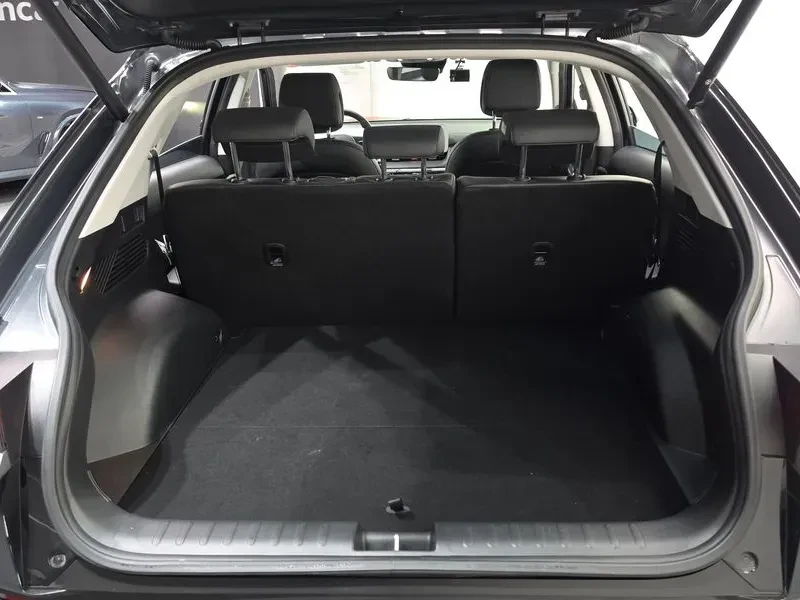 Hyundai Ioniq 5 ⚡DISTRONIC| AWD| �������| ��������� | Mobile.bg � ����������� 16