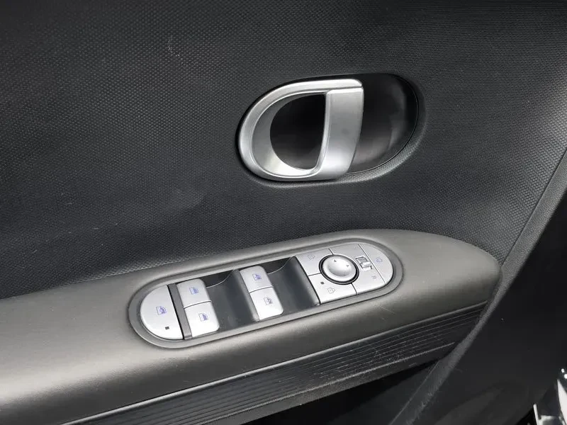 Hyundai Ioniq 5 ⚡DISTRONIC| AWD| �������| ��������� | Mobile.bg � ����������� 15
