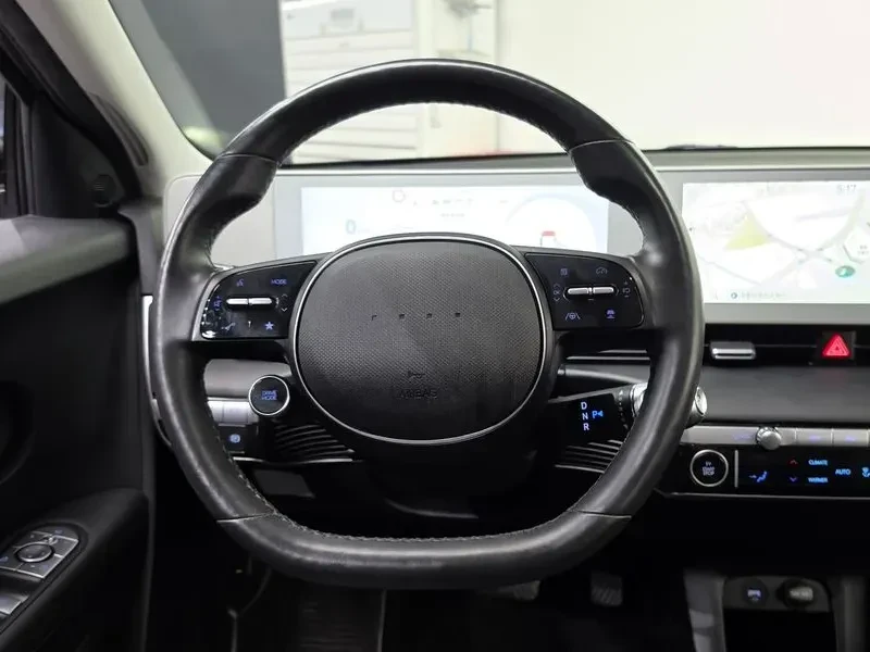 Hyundai Ioniq 5 ⚡DISTRONIC| AWD| �������| ��������� | Mobile.bg � ����������� 10