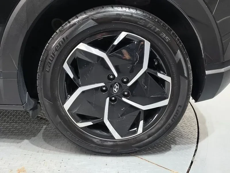 Hyundai Ioniq 5 ⚡DISTRONIC| AWD| �������| ��������� | Mobile.bg � ����������� 5