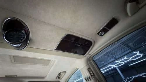Maybach 57 * ���������� * ������ * ���������*   | Mobile.bg � ����������� 17