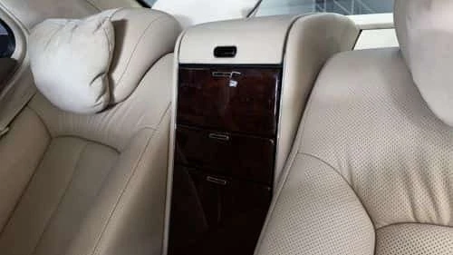 Maybach 57 * ���������� * ������ * ���������*   | Mobile.bg � ����������� 14