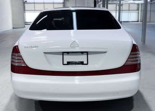 Maybach 57 * ���������� * ������ * ���������*   | Mobile.bg � ����������� 5
