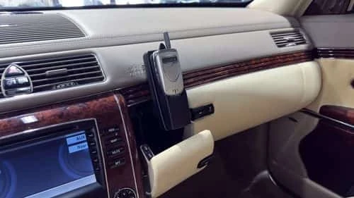 Maybach 57 * ���������� * ������ * ���������*   | Mobile.bg � ����������� 13