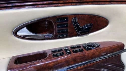 Maybach 57 * ���������� * ������ * ���������*   | Mobile.bg � ����������� 15