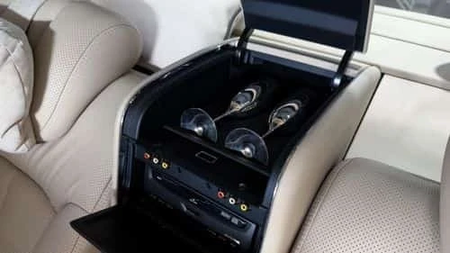 Maybach 57 * ���������� * ������ * ���������*   | Mobile.bg � ����������� 16