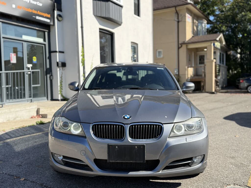 BMW 335 * Facelift*  (  ) | Mobile.bg   1