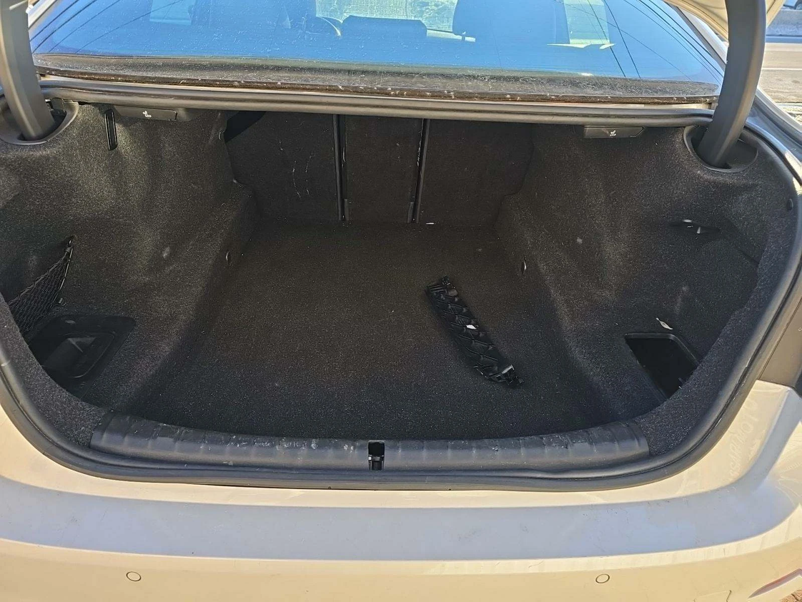 BMW 530 xDrive | Mobile.bg   9