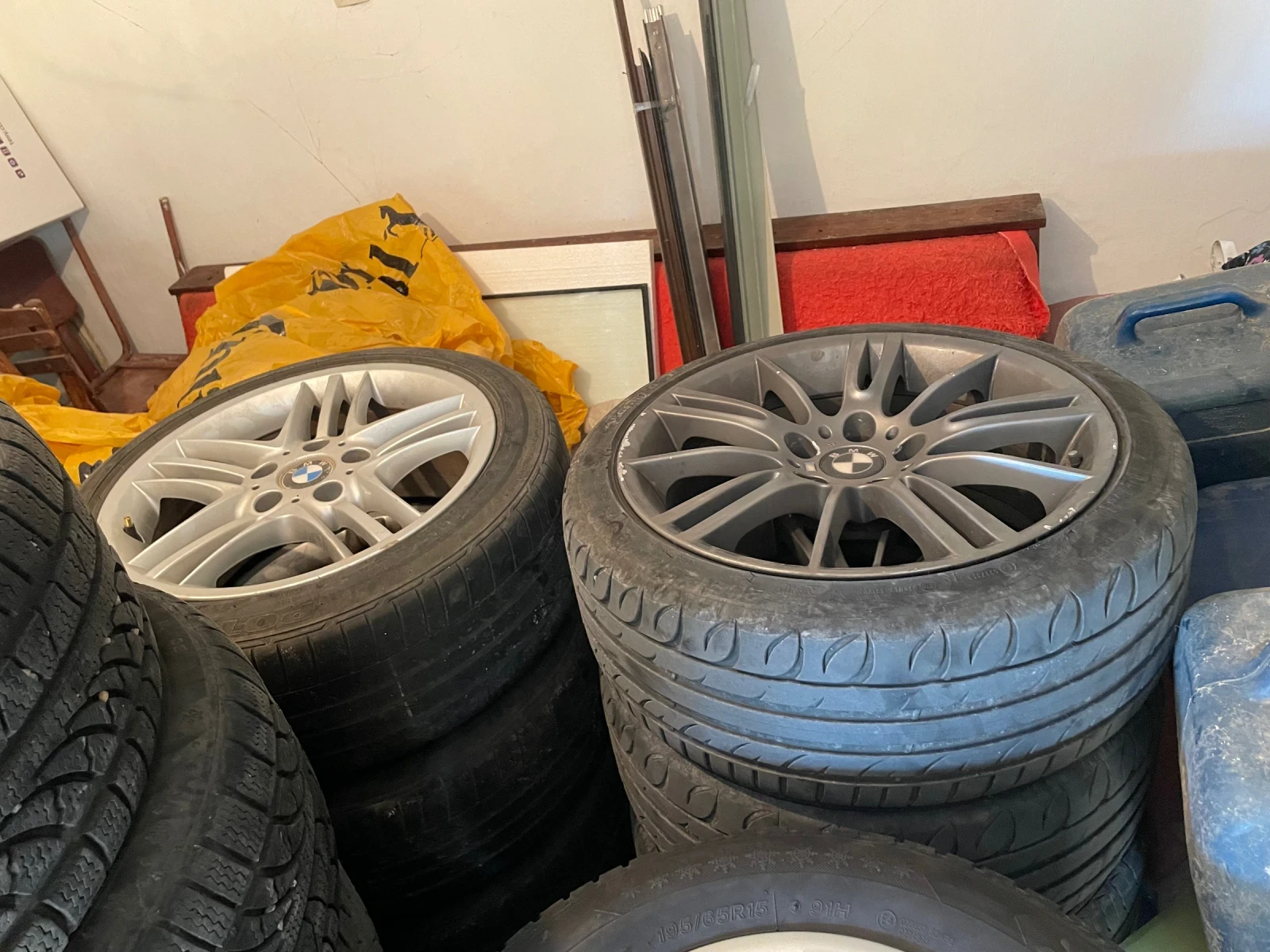 BMW 320 e90, e91 | Mobile.bg � ����������� 10