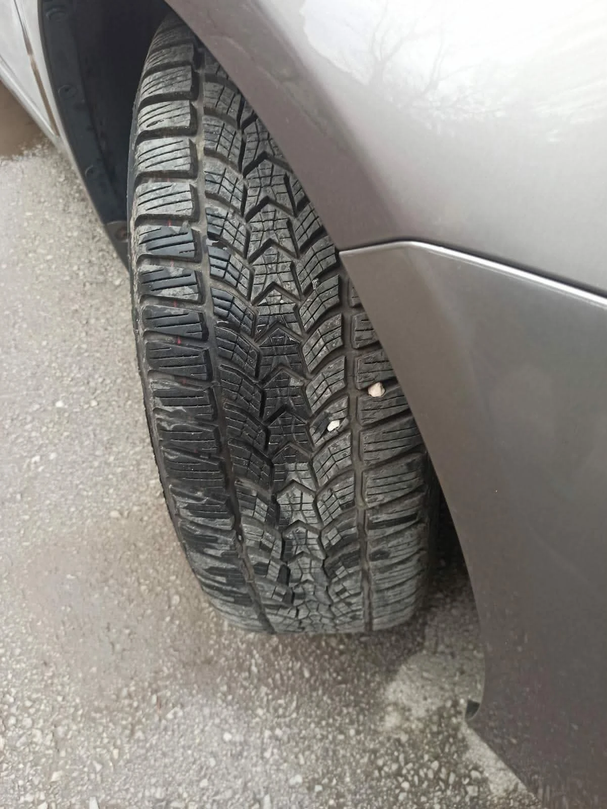 Toyota Avensis, снимка 8 - Автомобили и джипове - 53758023