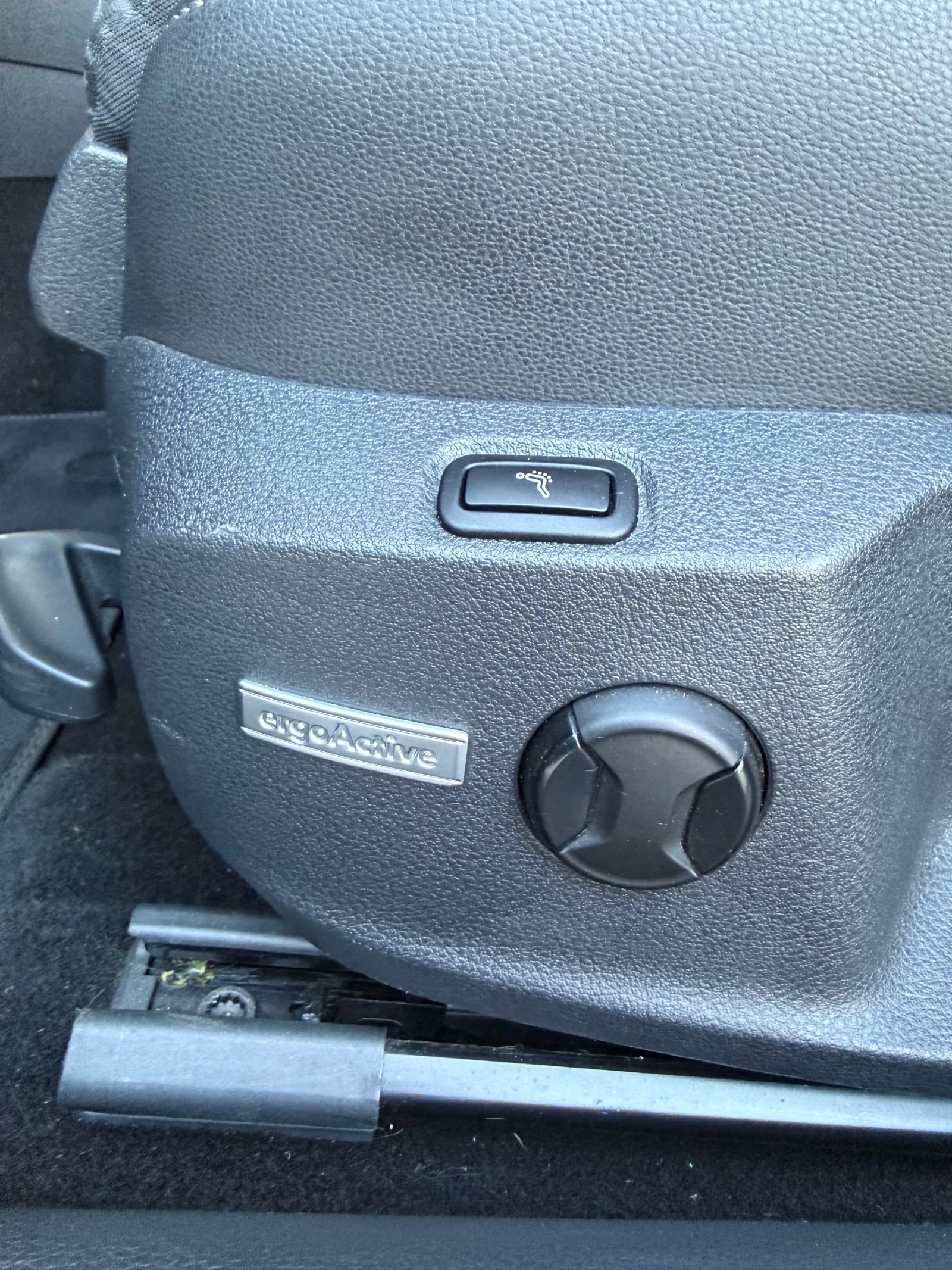 VW Golf * HIGHLINE* DSG* RECARO* FUL LED* , снимка 15 - Автомобили и джипове - 53849315