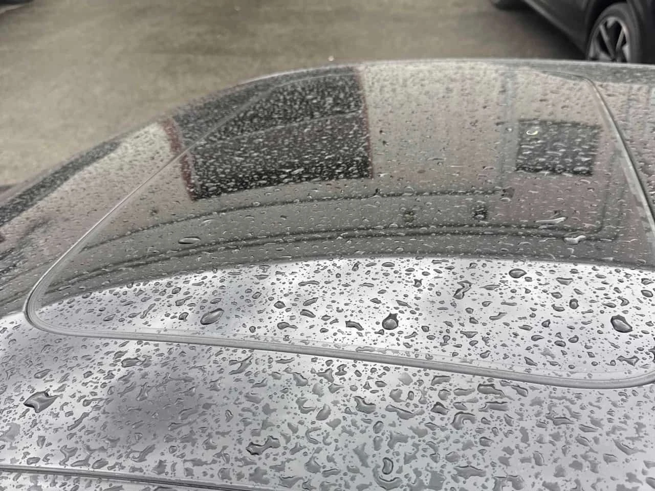 Audi A4 Komfort / LED / DISTRONIC / АВТОКРЕДИТ, снимка 16 - Автомобили и джипове - 54749029
