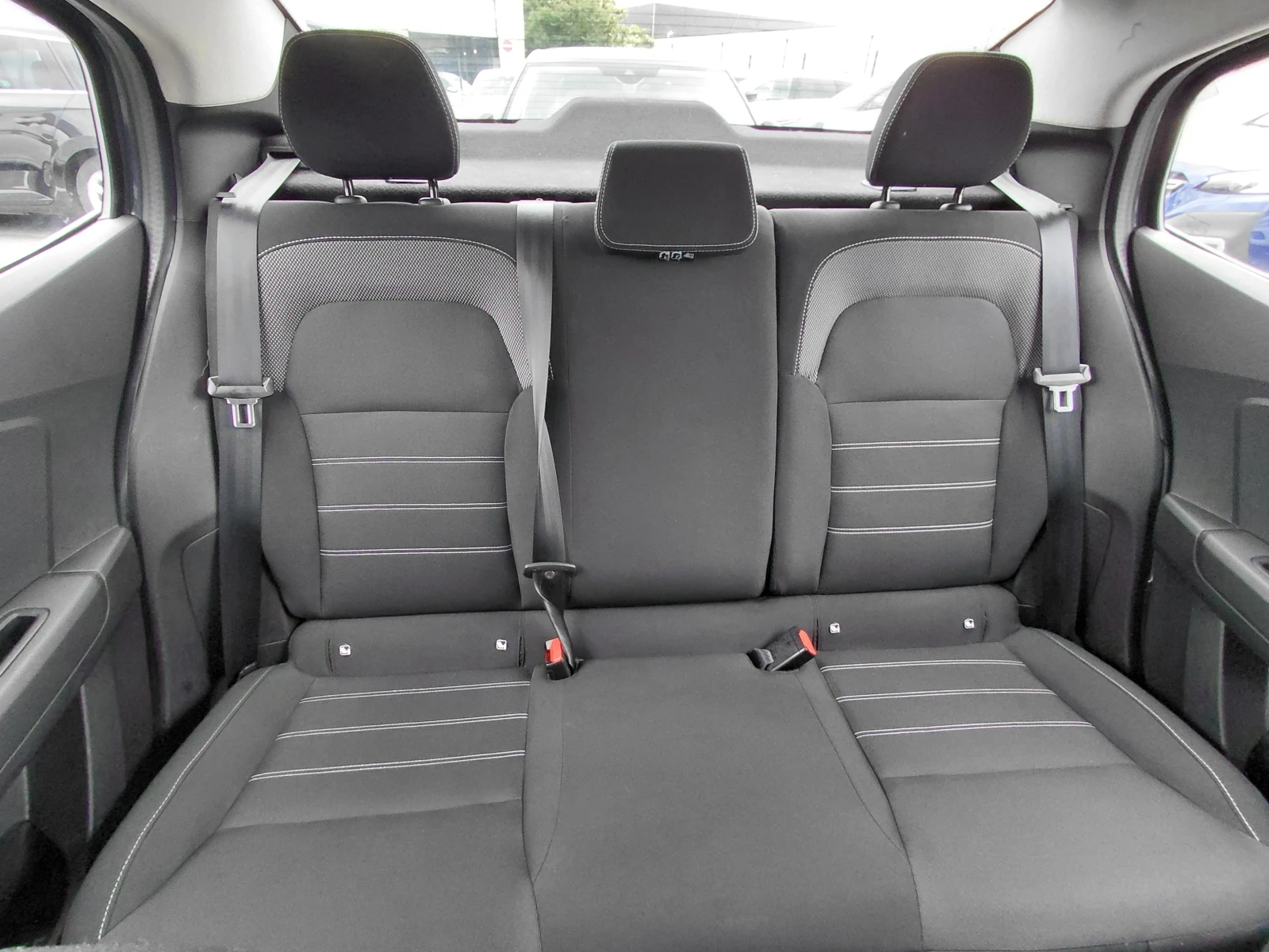 Dacia Logan 1.0TCe/90�.�/Expression | Mobile.bg � ����������� 13