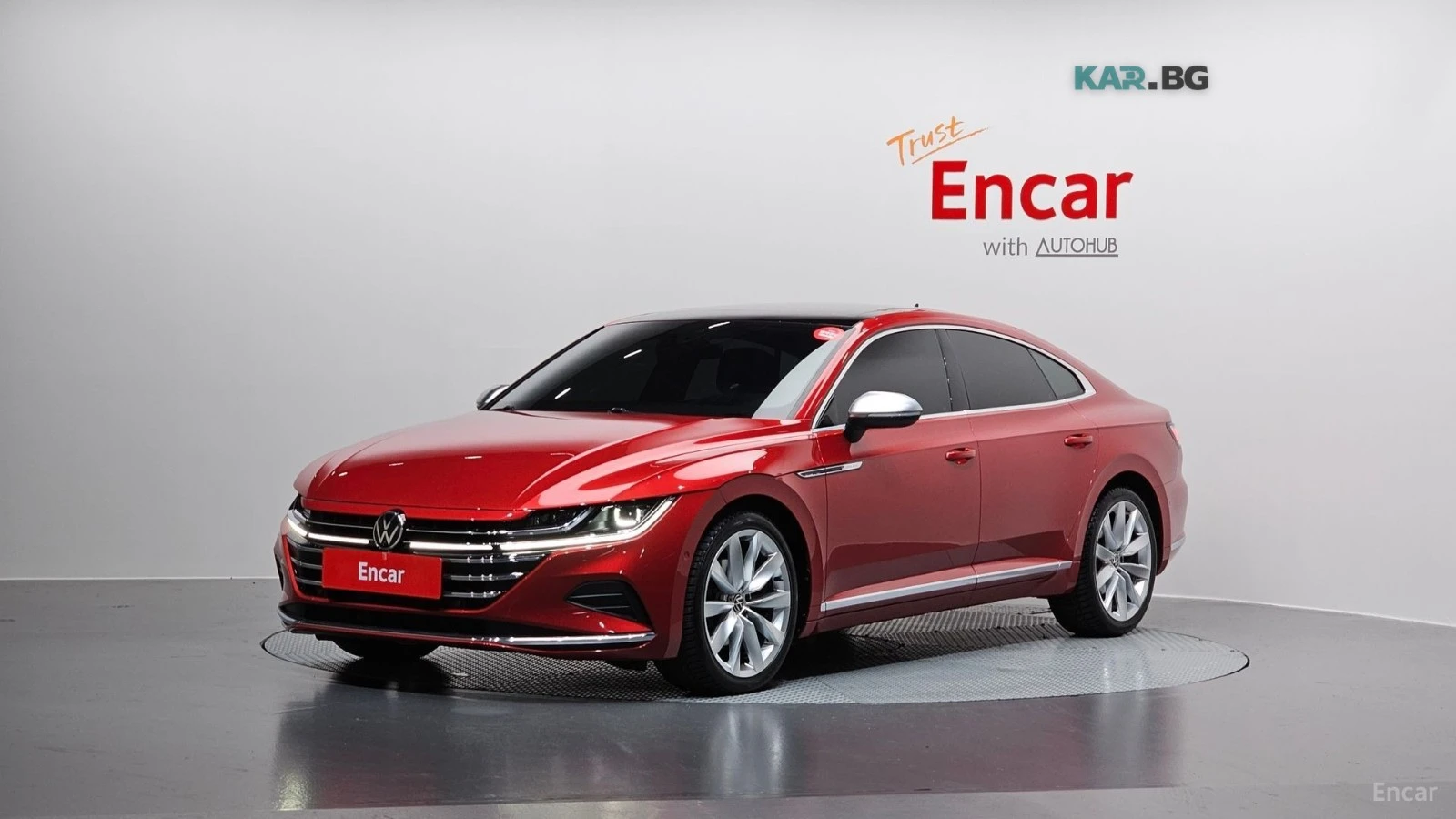 VW Arteon 2.0 TDI* PRESTIGE* КОЖА* ПАНО* ОБДУХВ* ПАНО* 