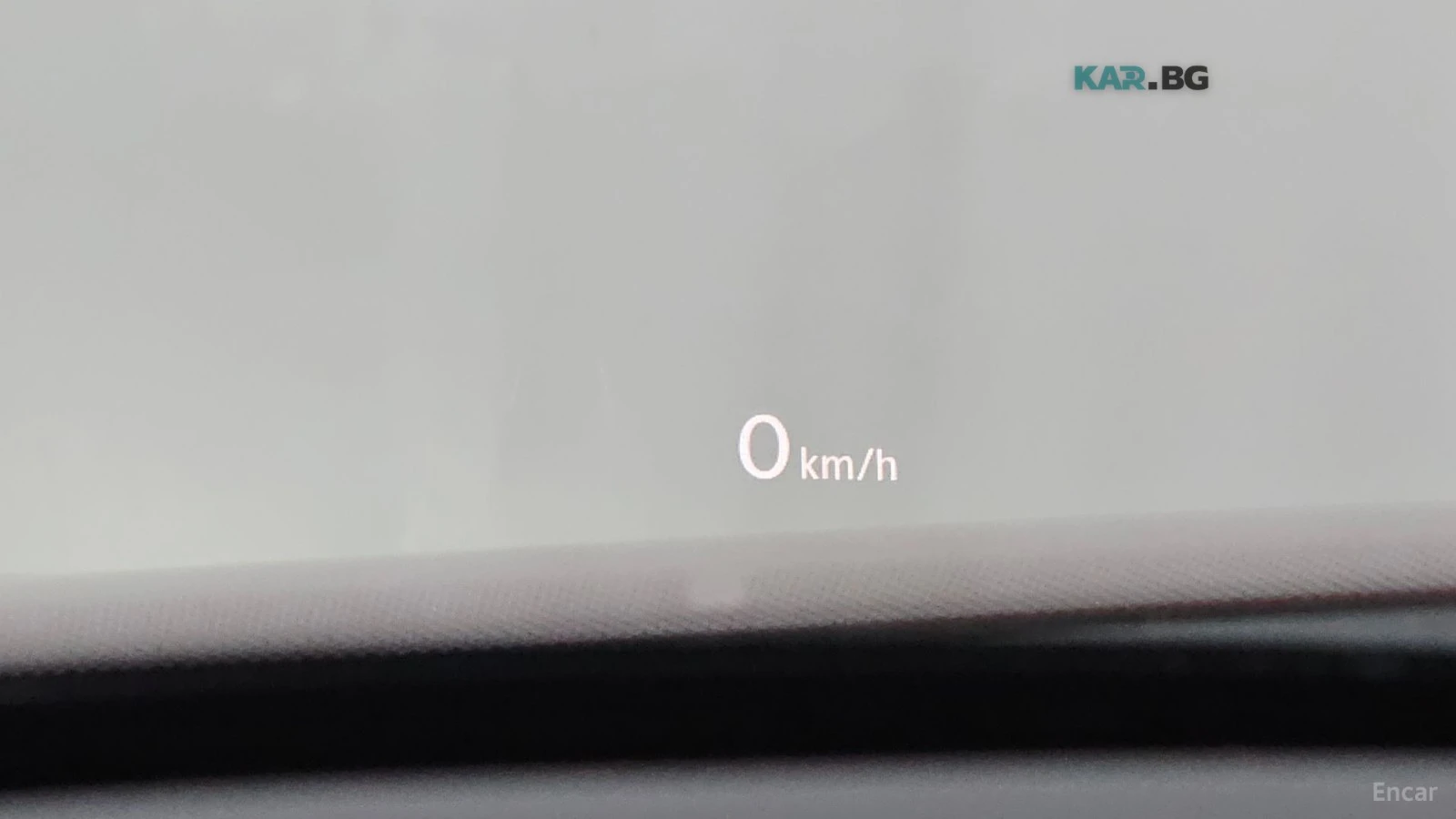 VW Arteon 2.0 TDI* PRESTIGE* КОЖА* ПАНО* ОБДУХВ* ПАНО* , снимка 16 - Автомобили и джипове - 54837033