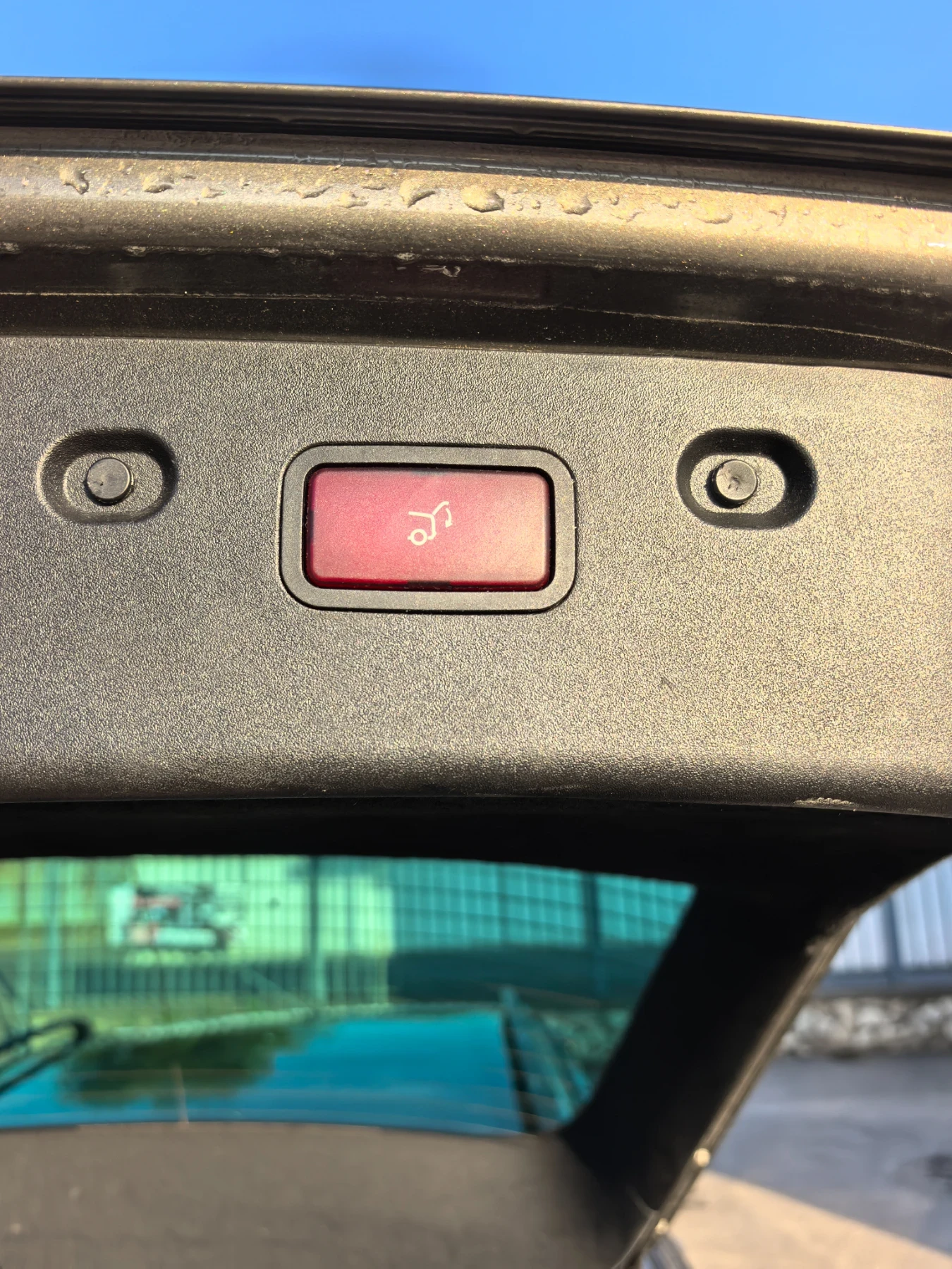 Mercedes-Benz E 320 | Mobile.bg � ����������� 17