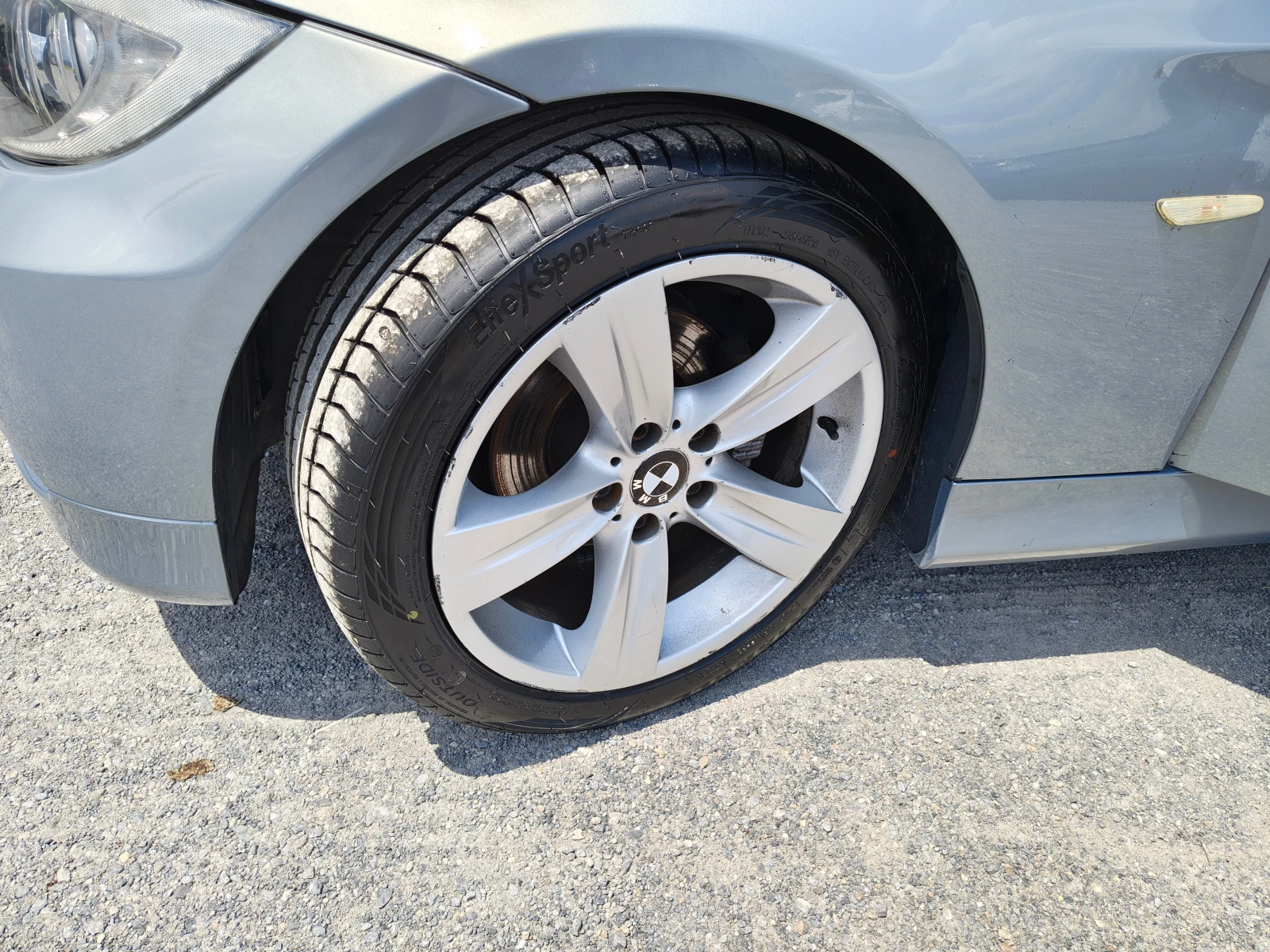 BMW 320 ����� | Mobile.bg � ����������� 15