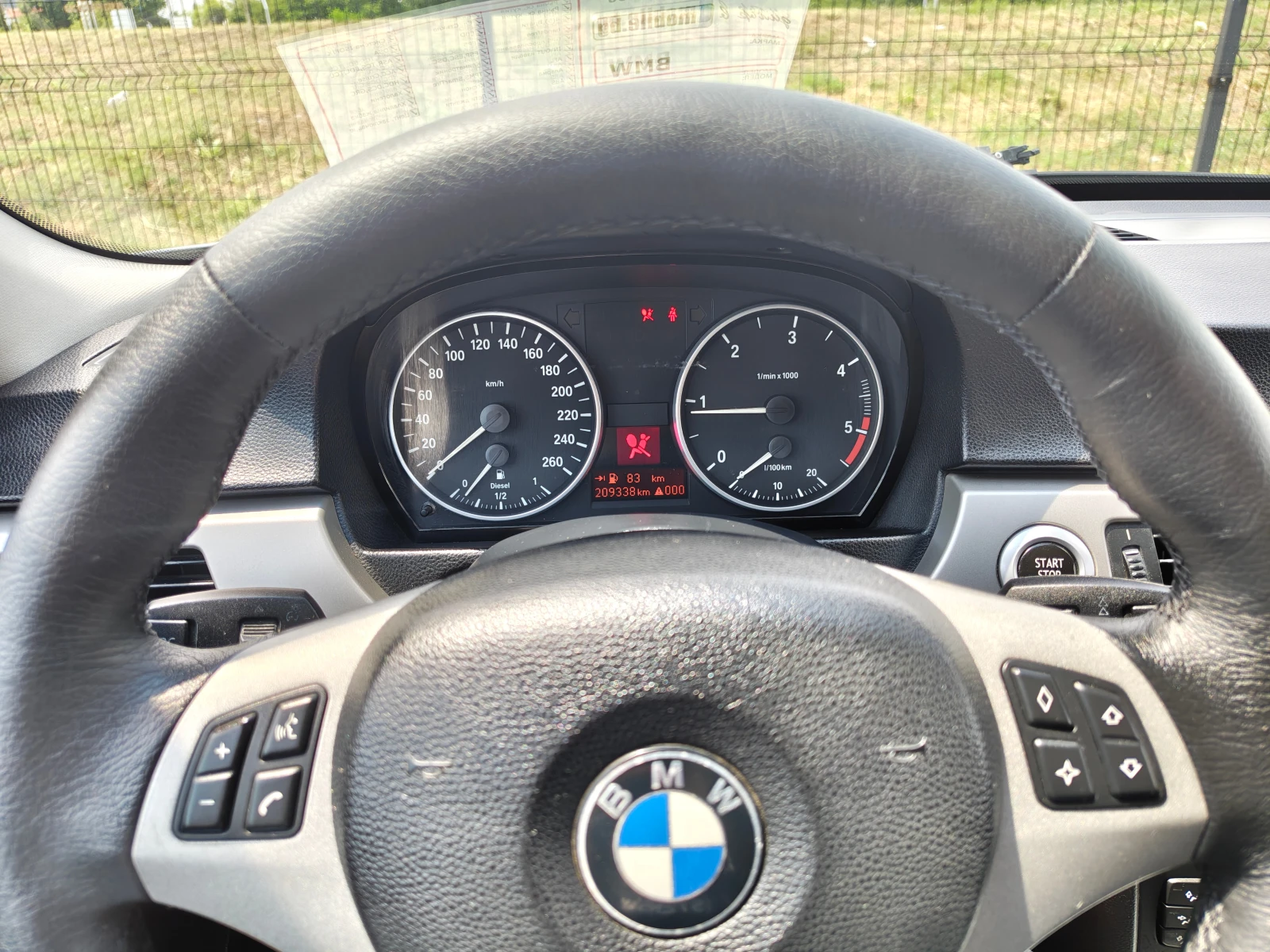 BMW 320 ����� | Mobile.bg � ����������� 16