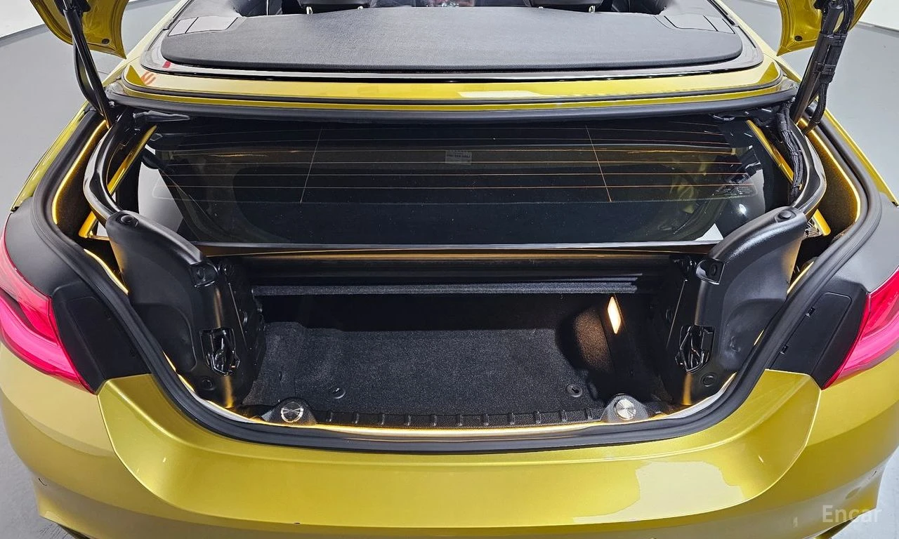 BMW M4 HARMON* KARDON* 360КАМЕРА* ХЕДЪП* CARBON* , снимка 16 - Автомобили и джипове - 55467379