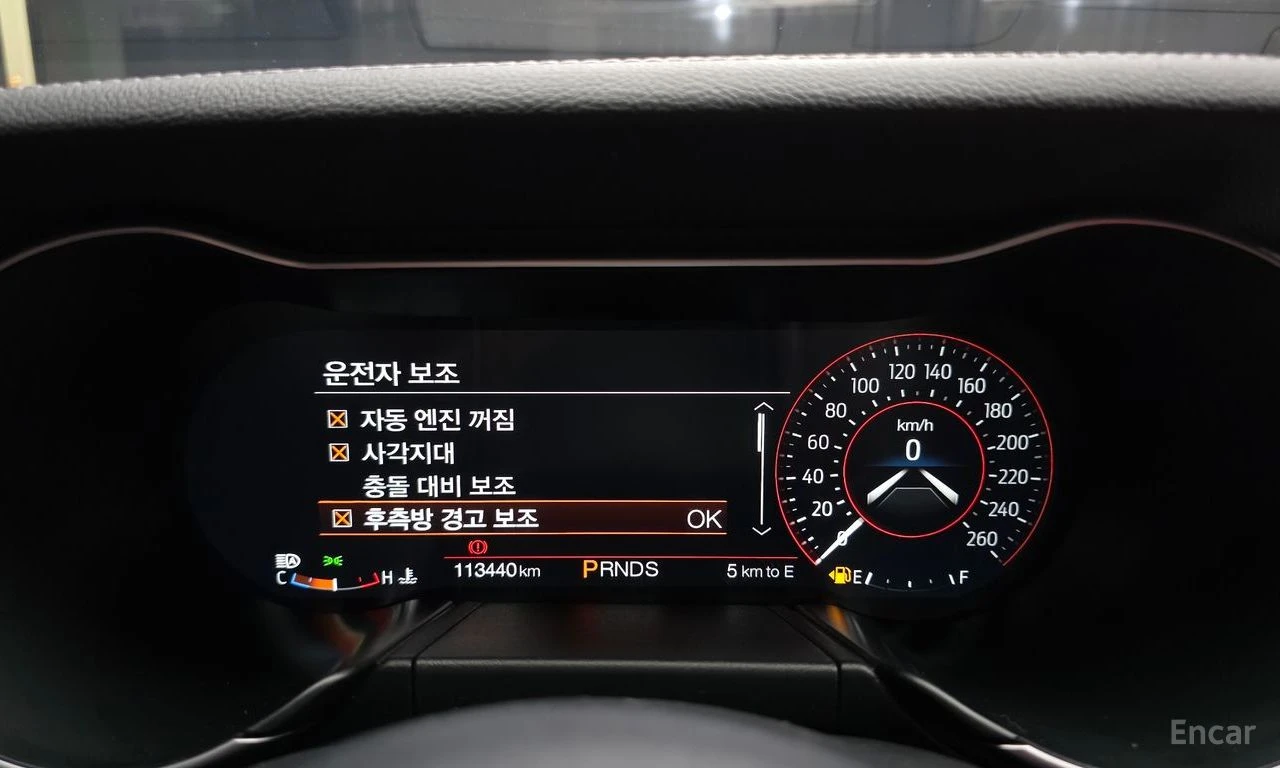 Ford Mustang 2.3 Eco Boost FACE* КОЖА* NAVI* ПОДГРЕВ* ОБДУХВАНЕ, снимка 10 - Автомобили и джипове - 55484991