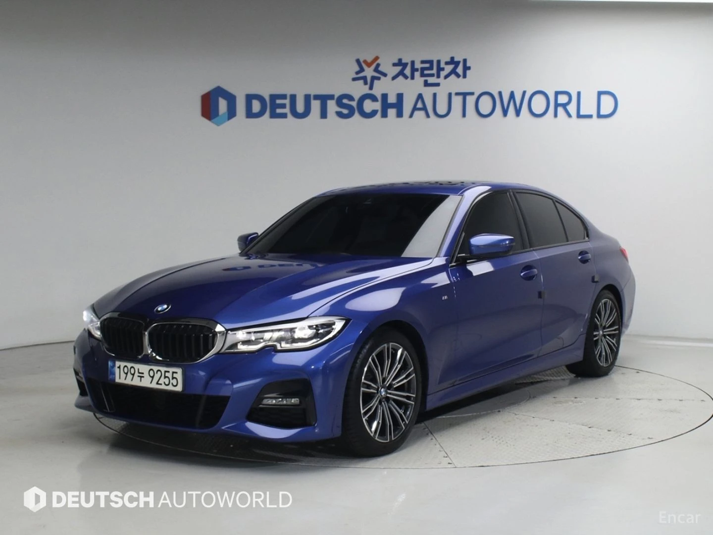 BMW 320 MSPORT* ПОДГРЕВ* КАМЕРА* HEADUP* SUNROOF* 