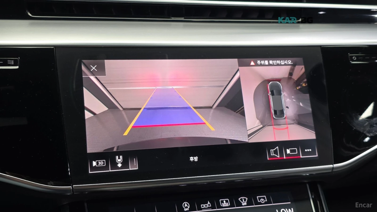 Audi A8 L* QUATTRO* 55TFSI* DISTRONIC* МАСАЖИ* ОБДУХ* 360*, снимка 12 - Автомобили и джипове - 55943028
