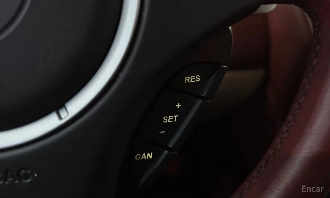 Aston Martin Rapide 6.0S V12, снимка 12 - Автомобили и джипове - 56108073