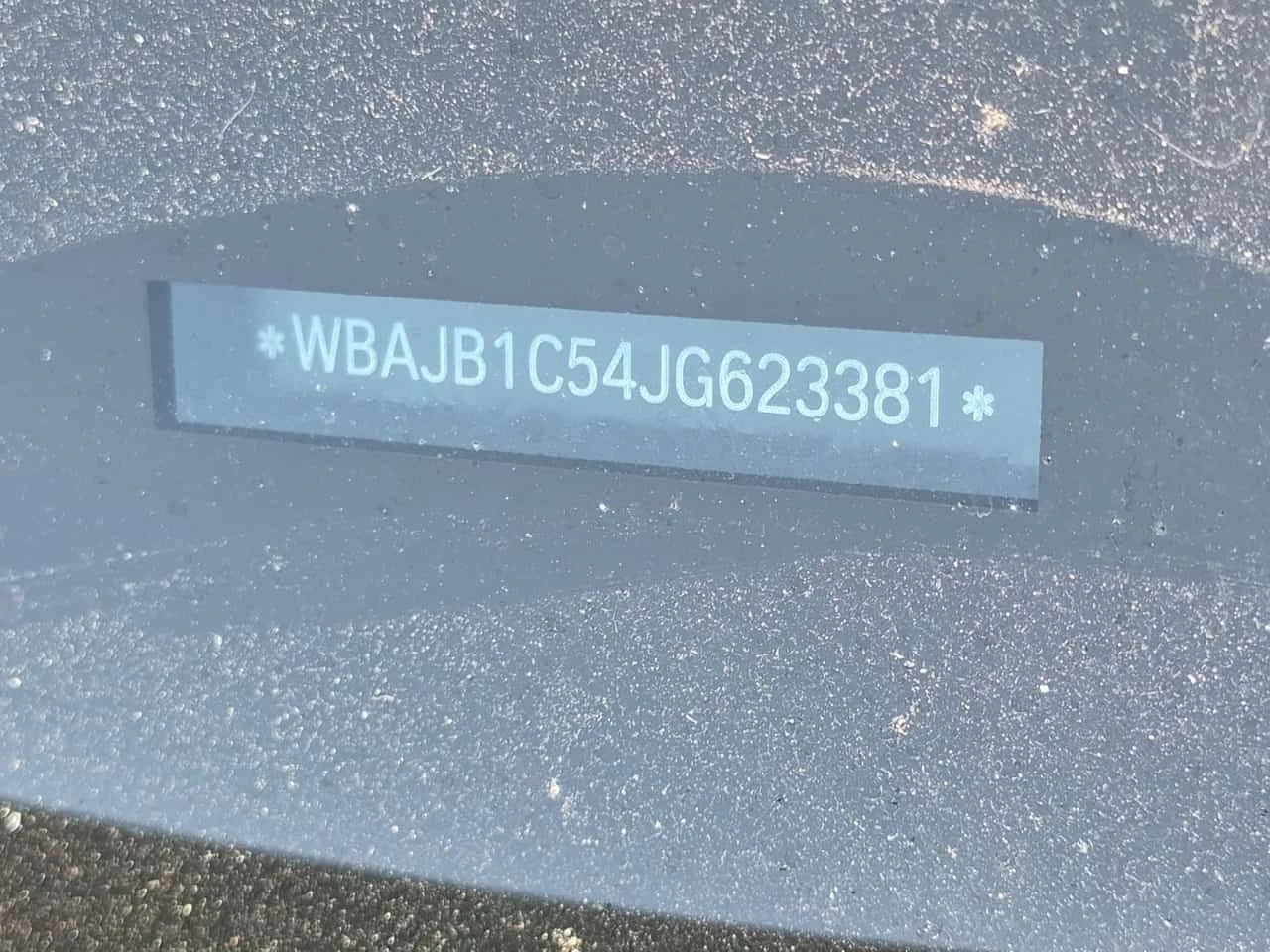 BMW 530E * XDRIVE IPERFORMANCE * CARFAX * БЕЗ ПЪРВОНАЧАЛНА , снимка 16 - Автомобили и джипове - 56277528
