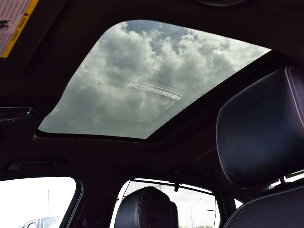 Audi A6 �������* �����* �������* LANE* ASSIST* ������*  | Mobile.bg � ����������� 16