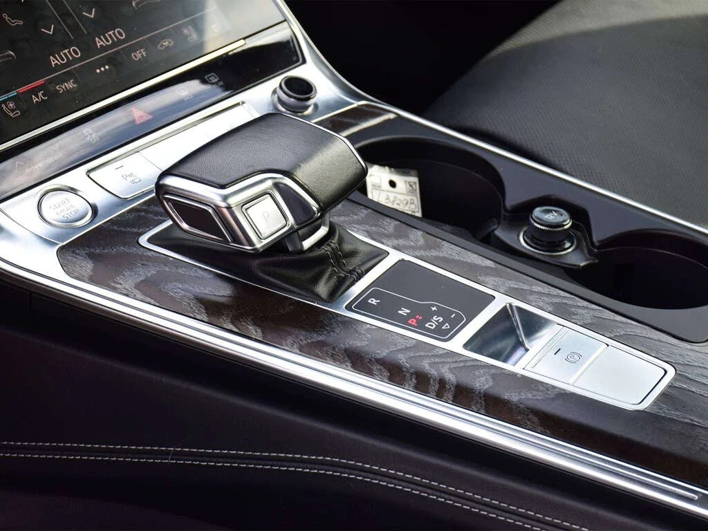 Audi A6 �������* �����* �������* LANE* ASSIST* ������*  | Mobile.bg � ����������� 14